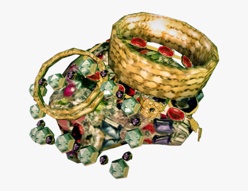 Dead Rising Clipart Rain - Illustration, HD Png Download