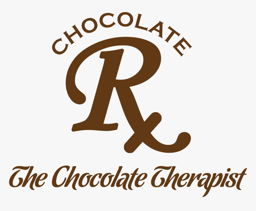 Brown Rx Logo With T - Elevate Direct, HD Png Download