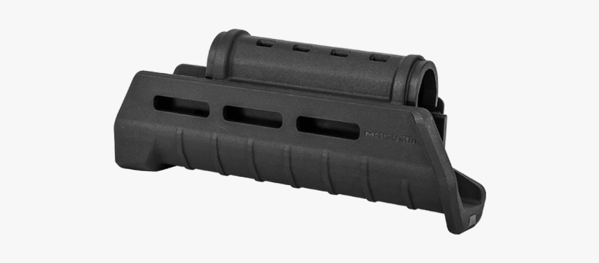 Moe Akm Hand Guard, HD Png Download