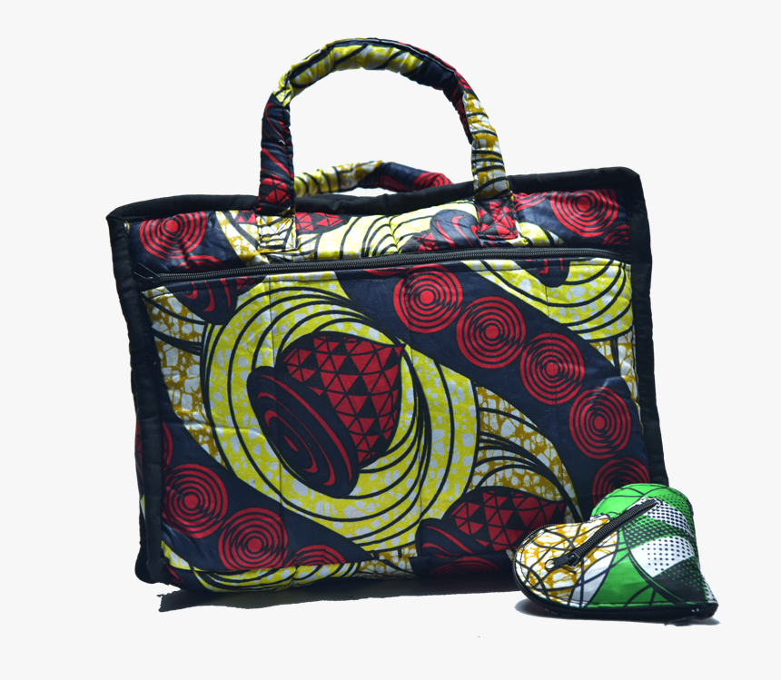 Shoulder Bag, HD Png Download