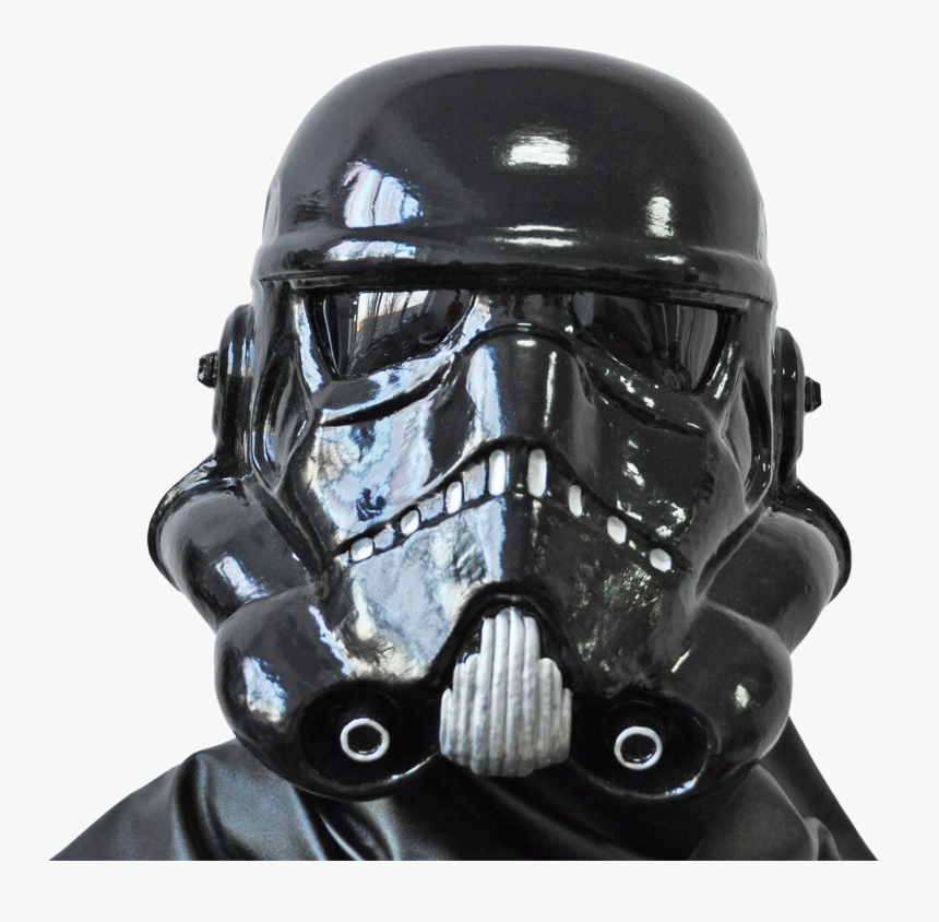 Motorcycle Helmet, HD Png Download