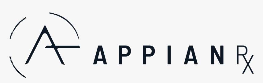 Specialty Healthcare Solutions - Triangle, HD Png Download