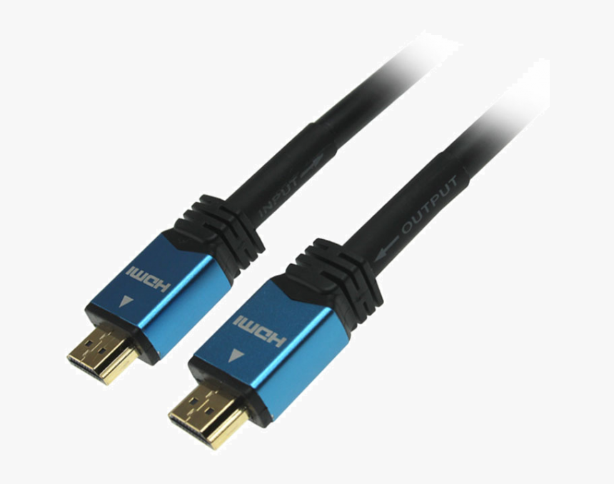 Networking Cables, HD Png Download