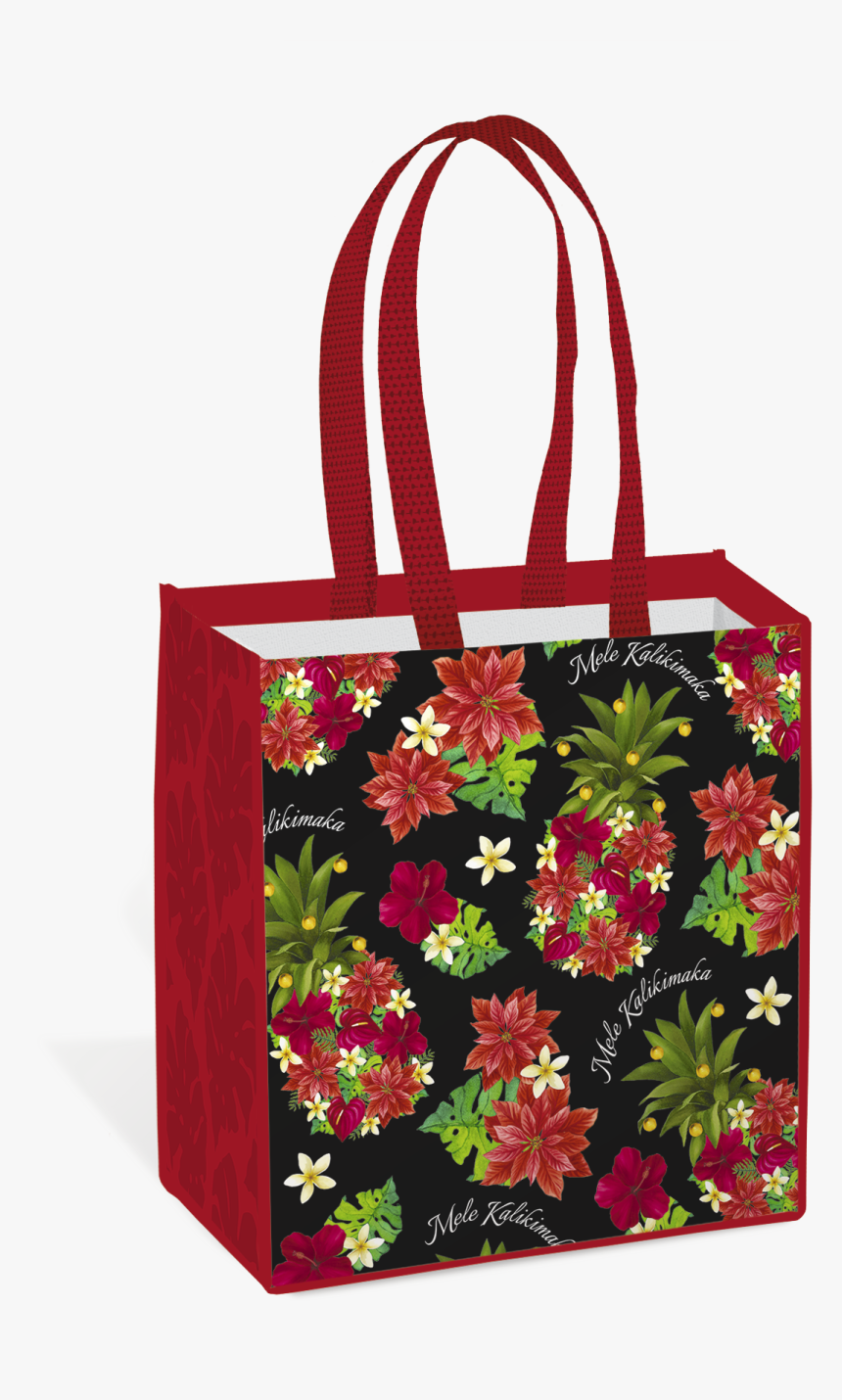 Bag, HD Png Download