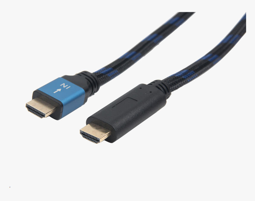 Tipo B Entradas Usb, HD Png Download