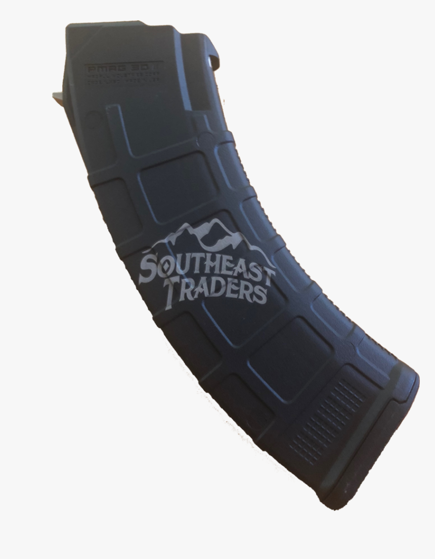 Tread, HD Png Download