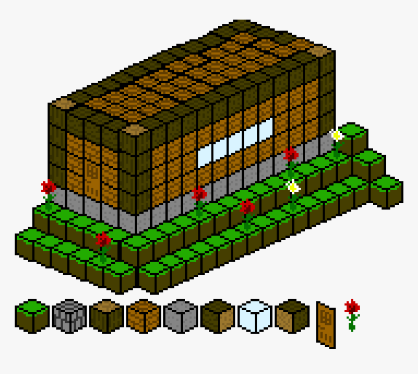 Illustration, HD Png Download