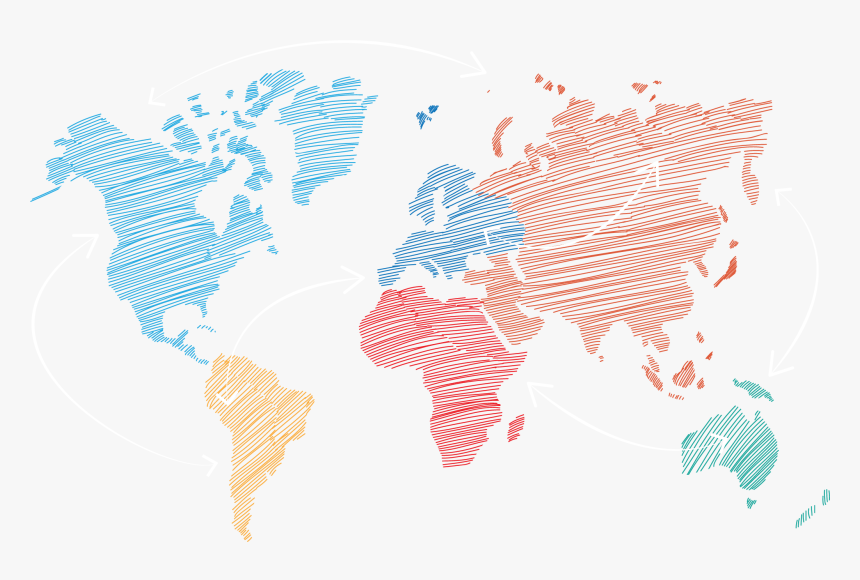 Southernmost Country In Asia, HD Png Download