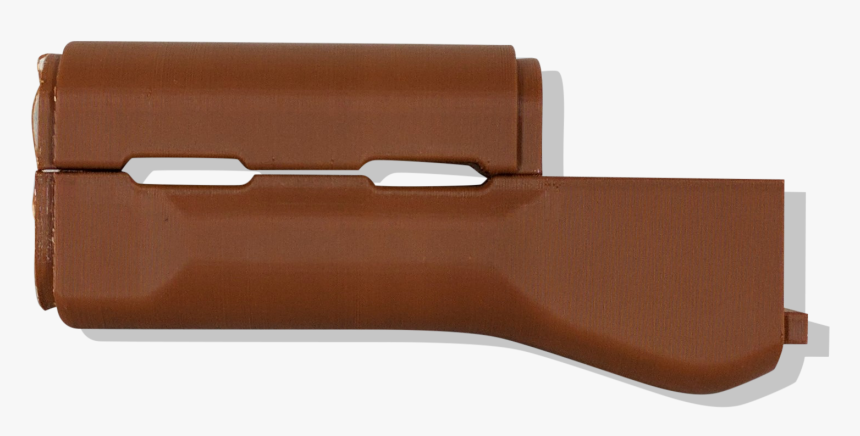 Rifle, HD Png Download