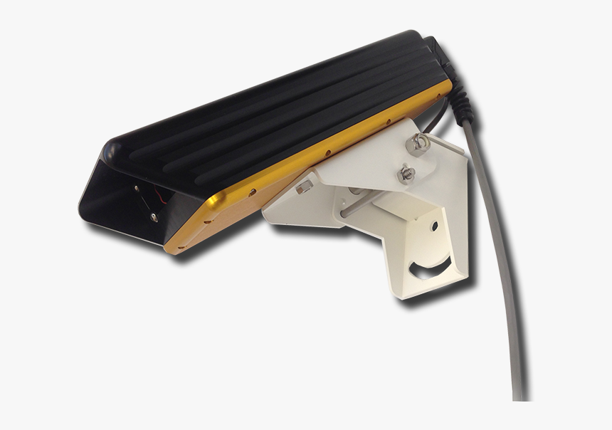 Air Gun, HD Png Download