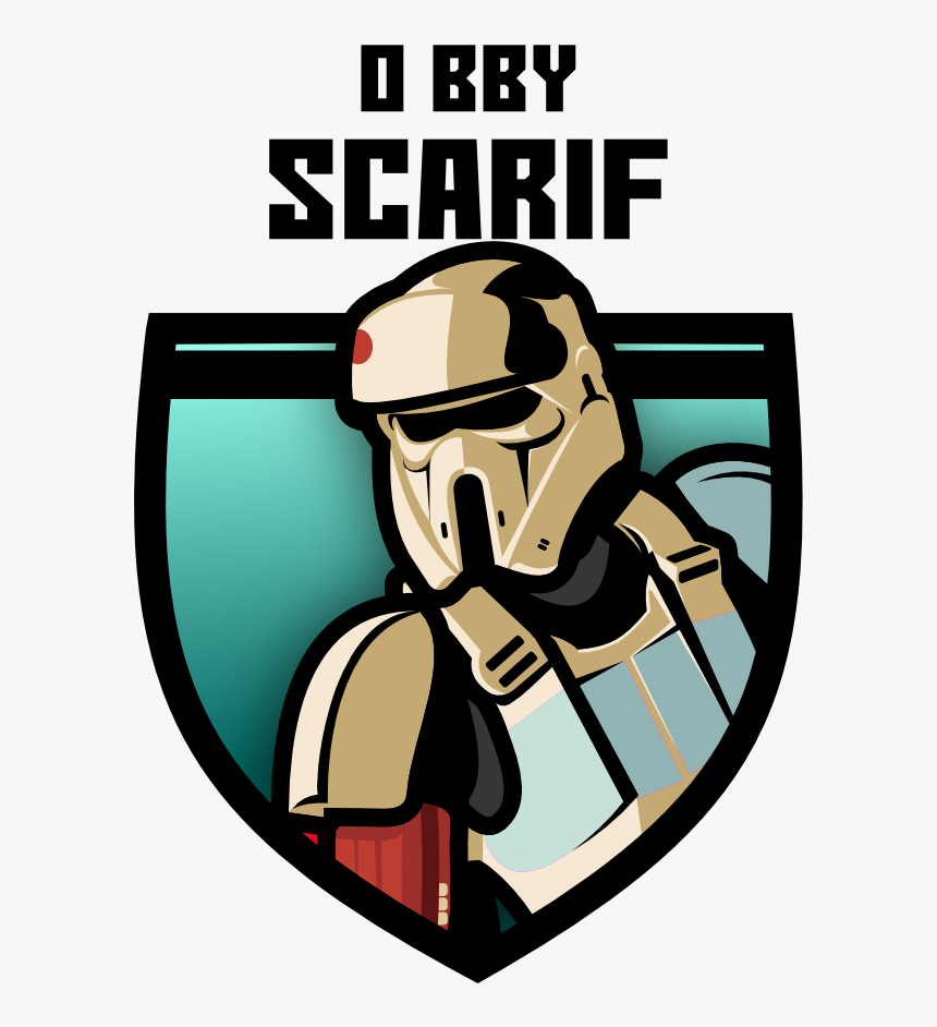 Transparent Clone Trooper Helmet Png, Png Download