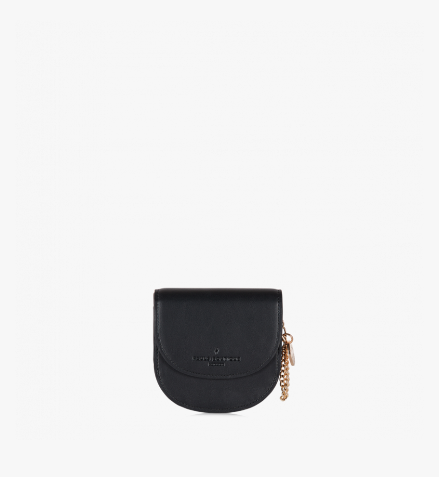 Arabella The Davonport Collection - Wallet, HD Png Download