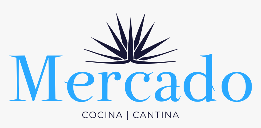 Mercado Cocina Home - Graphic Design, HD Png Download