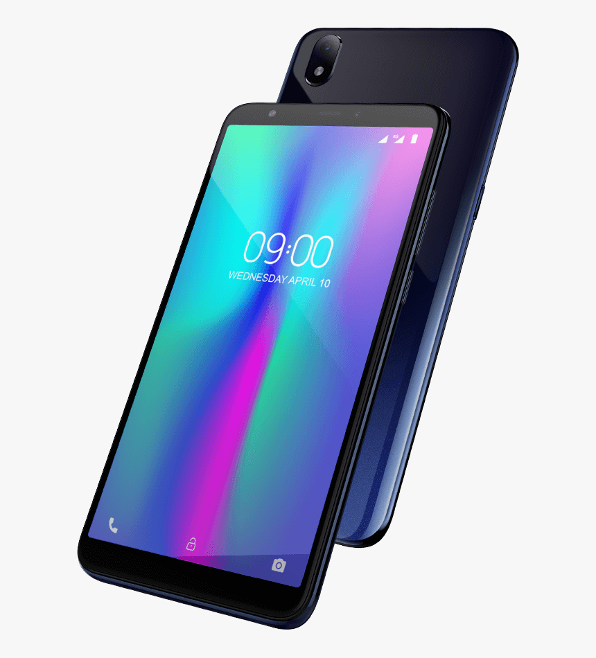 Lava Z62 Price In Bangladesh, HD Png Download