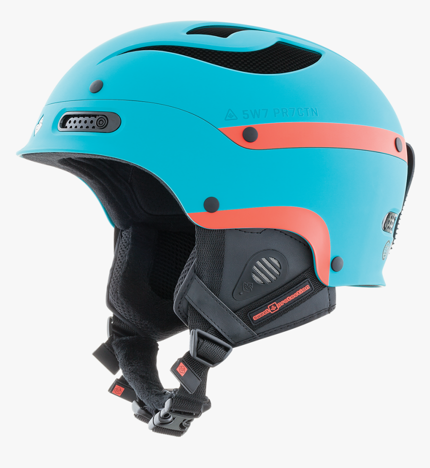 Sweet Kayak Helmets 2018, HD Png Download