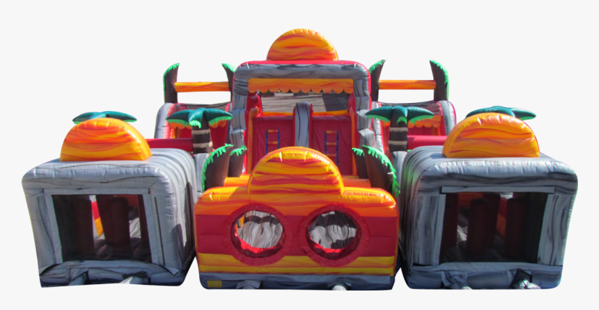 Baby Toys, HD Png Download