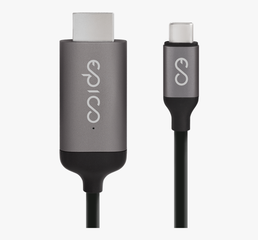 Headphones, HD Png Download