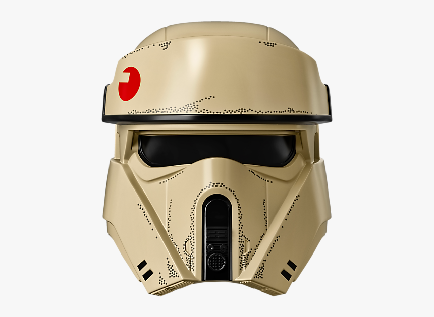 Star Wars Lego Buildable Figures Film, HD Png Download