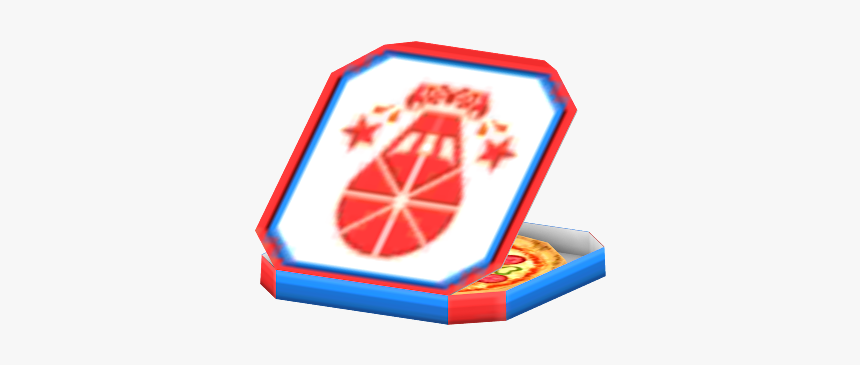 Download Zip Archive, HD Png Download