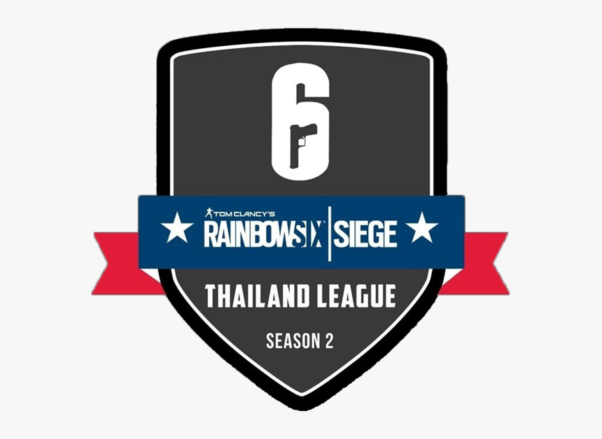 Graphic Design, HD Png Download