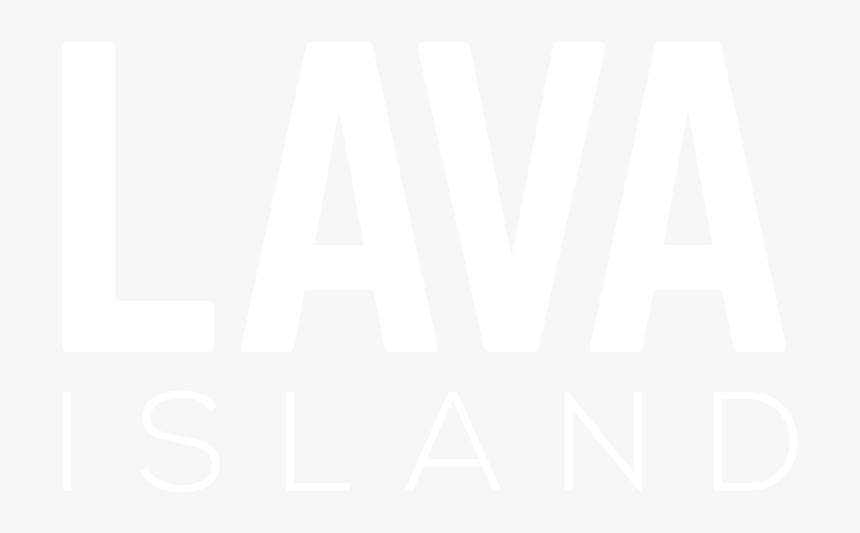 Geronimo Logo Lava Footer - Graphic Design, HD Png Download