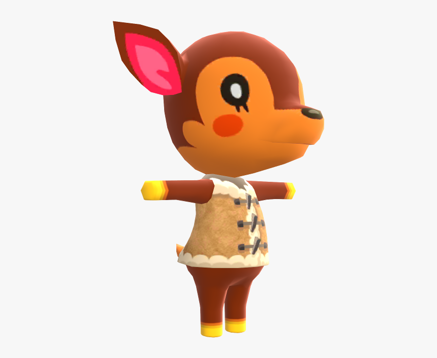 Download Zip Archive - Cartoon, HD Png Download