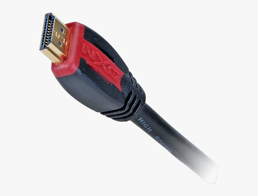 Networking Cables, HD Png Download