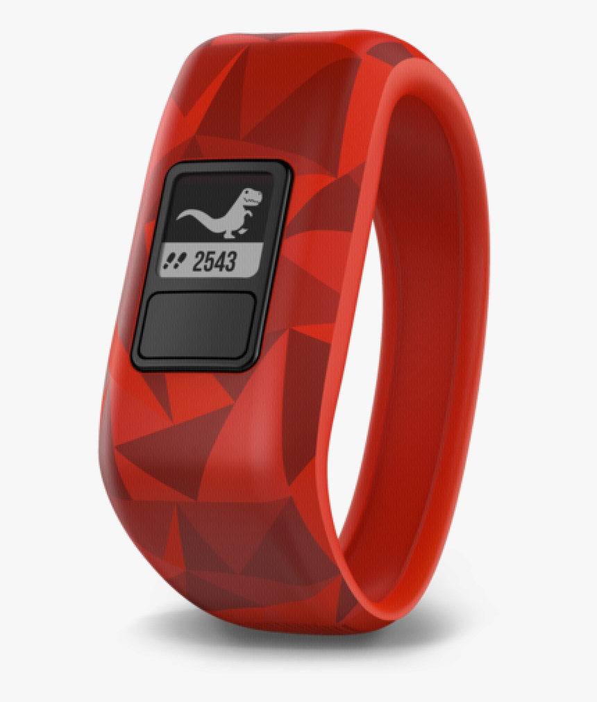 Garmin Vivofit Jr, HD Png Download