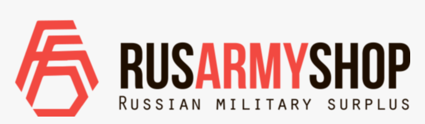 Oval, HD Png Download