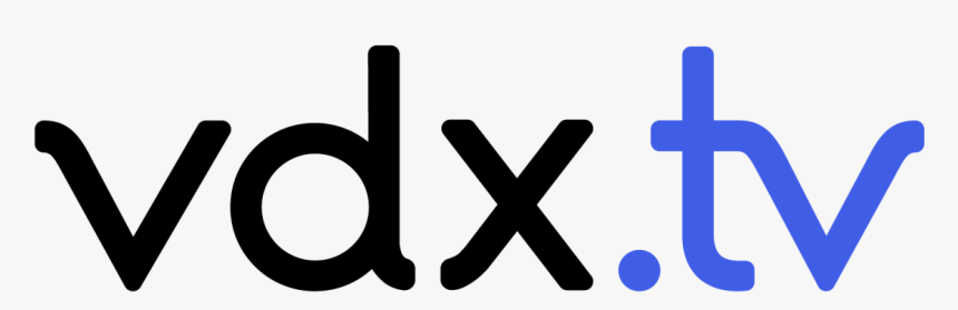 Vdx Tv Rgb Large, HD Png Download