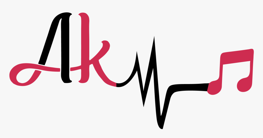 Calligraphy, HD Png Download