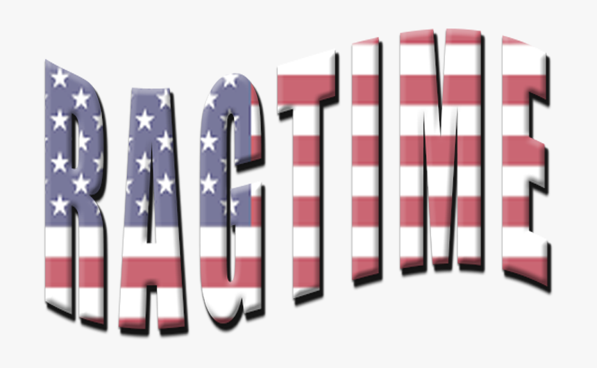 Graphic Design, HD Png Download