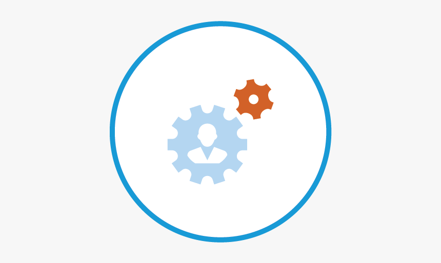 Circle, HD Png Download