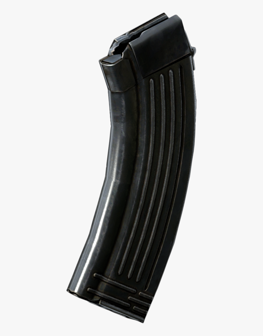 30rndmag - Chelsea Boot, HD Png Download