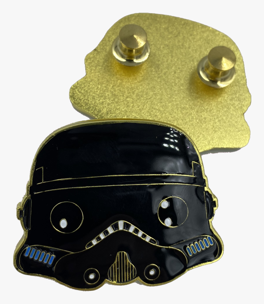 Coin Purse, HD Png Download