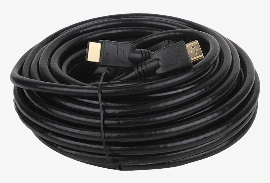 Ethernet Cable, HD Png Download