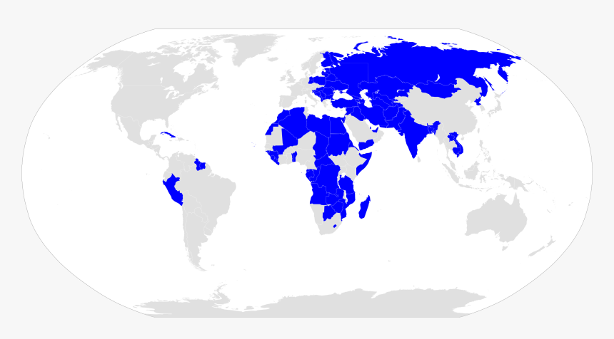Pacto Internacional De Derechos Económicos Sociales, HD Png Download