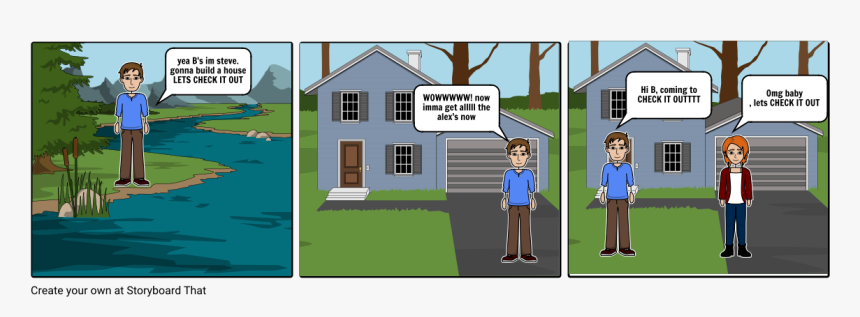 Indarapatra At Sulayman Comics, HD Png Download