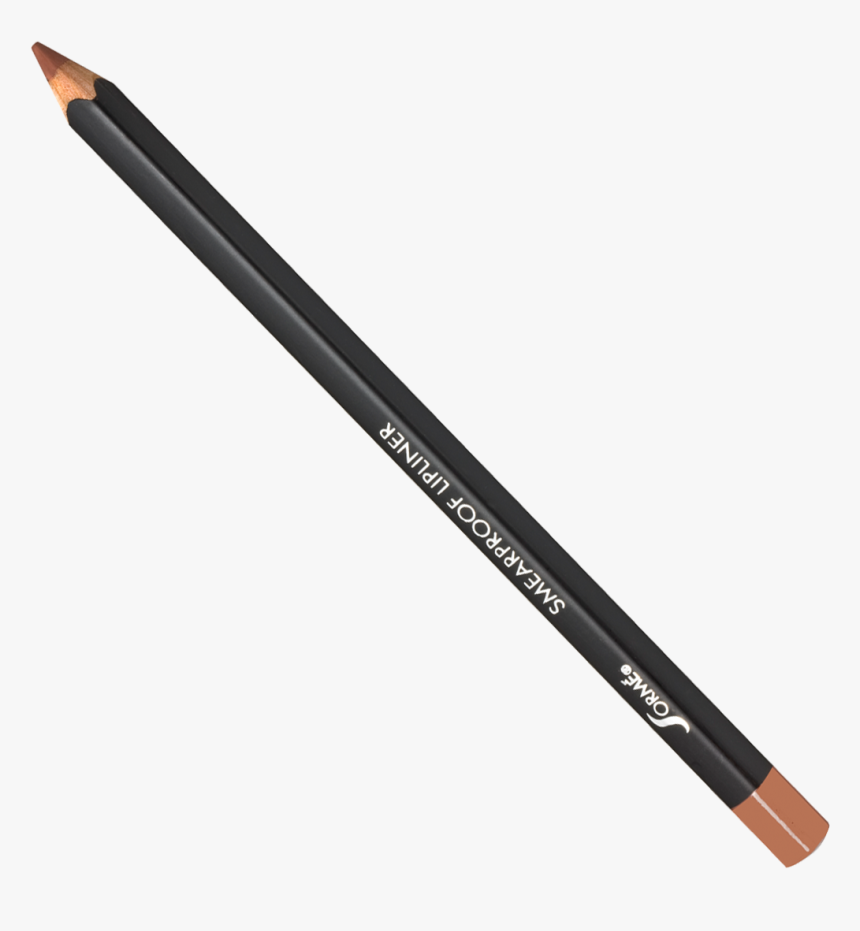 Smearproof Lip Liner Collection - Canon L3 Neck Strap, HD Png Download