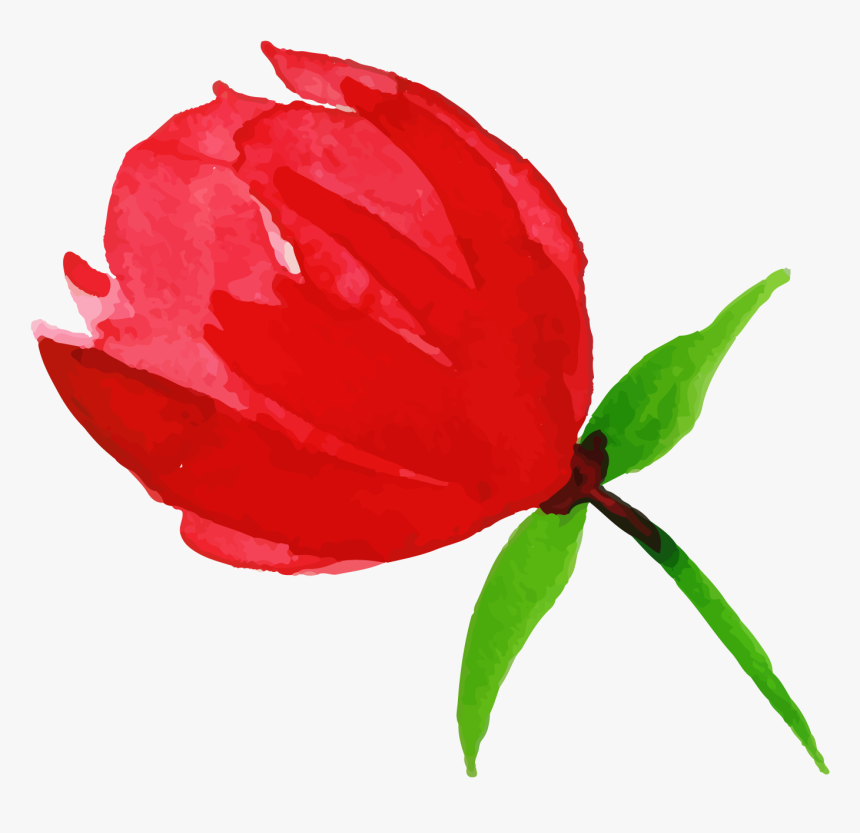 Illustration, HD Png Download