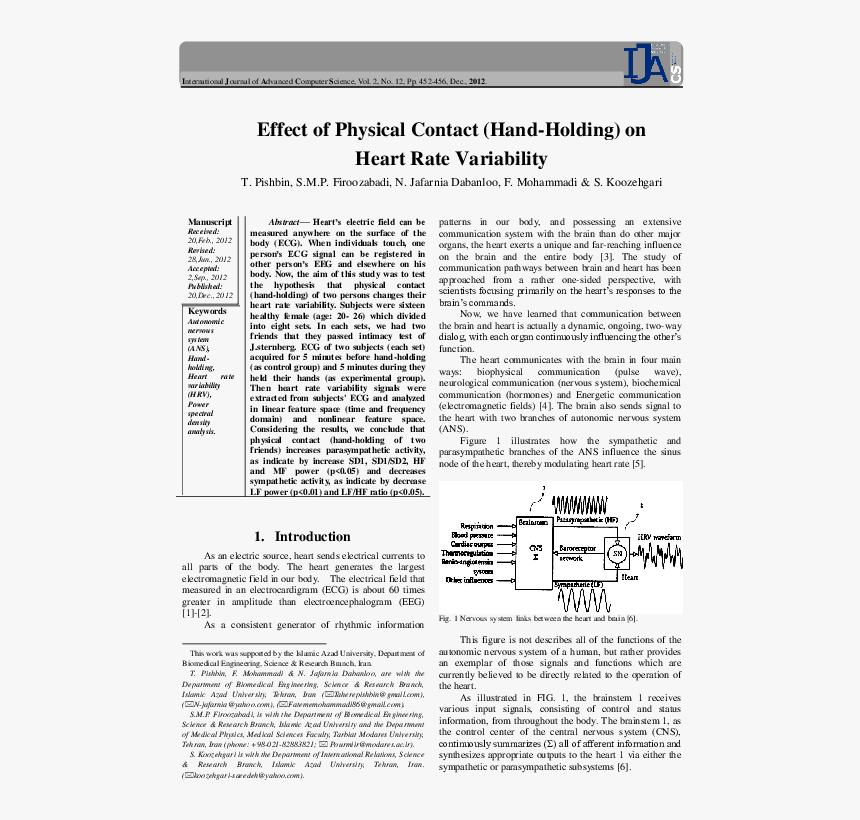 Screenshot, HD Png Download