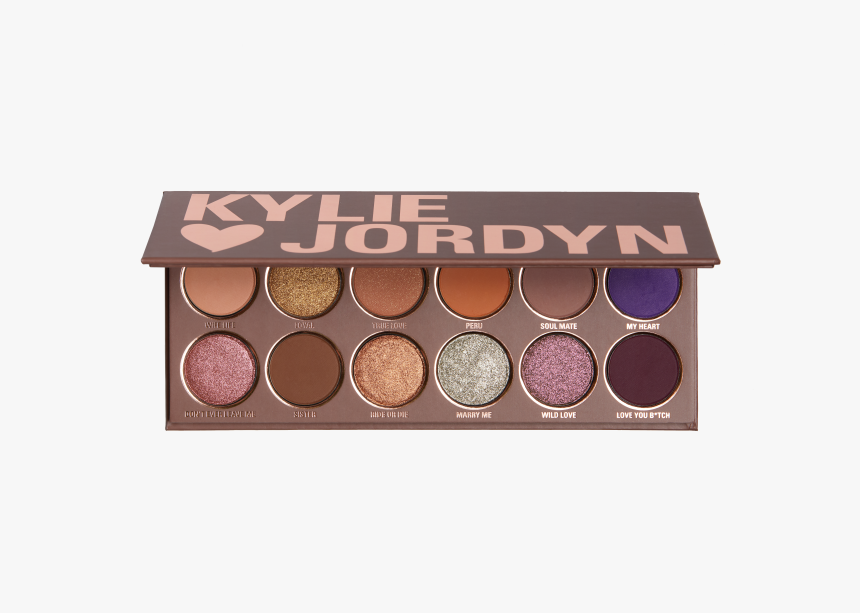 Kylie Jenner Lips Png, Transparent Png