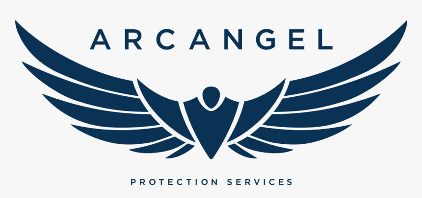 Arcangel Protection Services - Arcangel Logo, HD Png Download