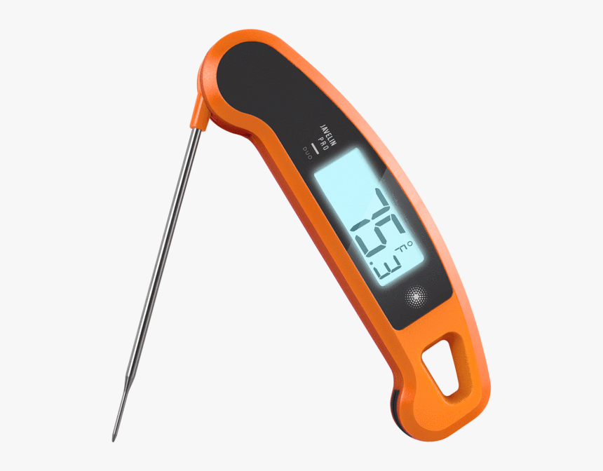 Lavatool Javelin Pro, HD Png Download