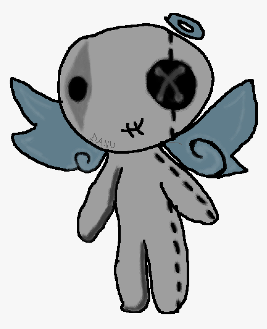 Cartoon Clipart , Png Download - Cartoon, Transparent Png