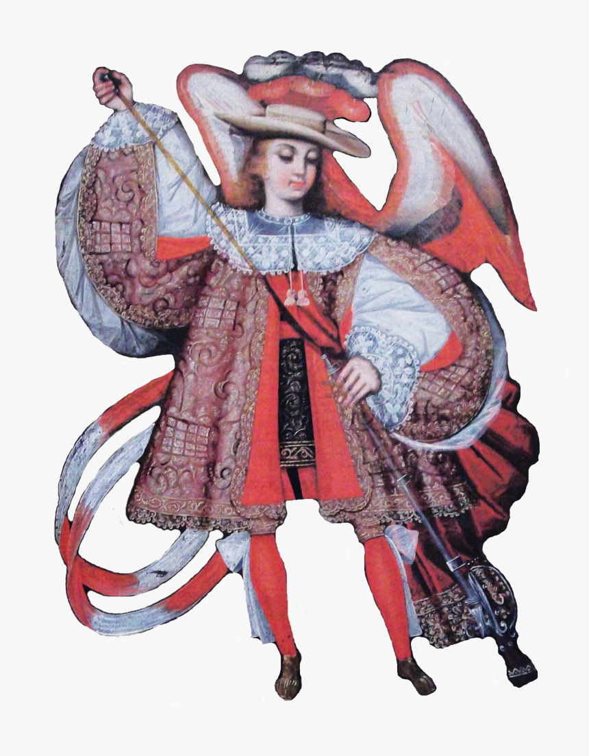 Illustration, HD Png Download