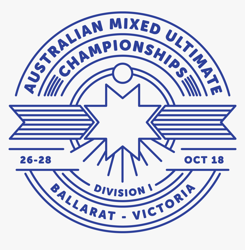 Emblem, HD Png Download