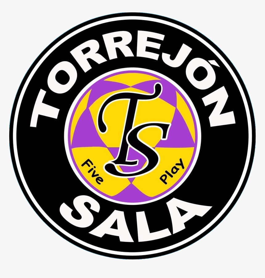Torrejon Sala Escudo, HD Png Download