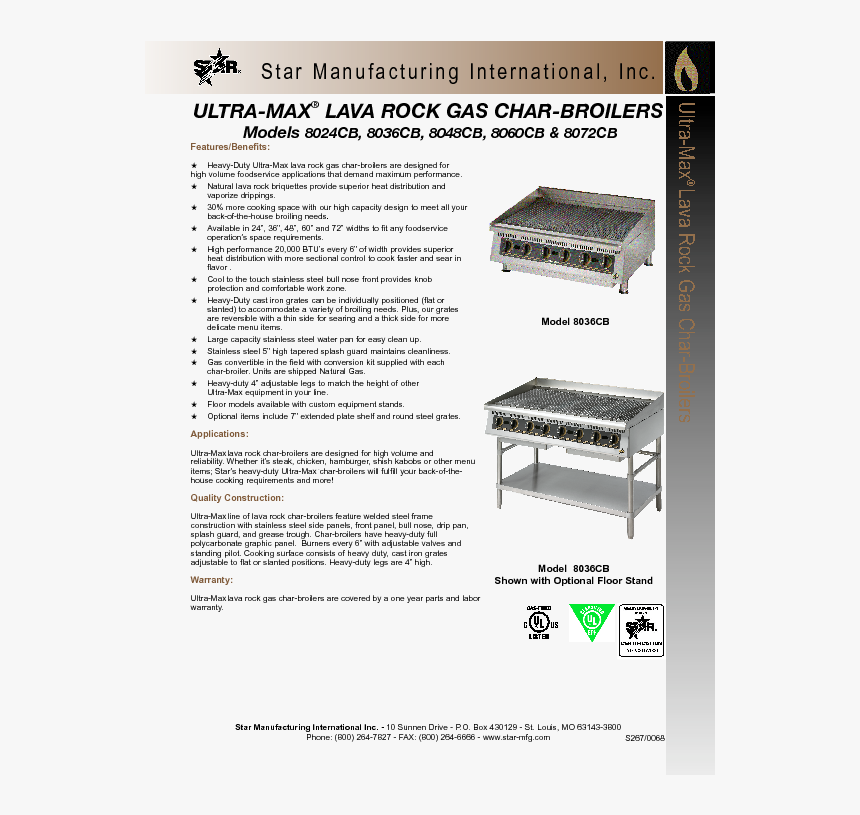 Datasheet, HD Png Download