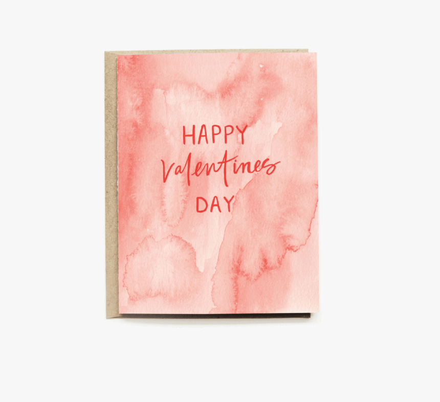 Paper, HD Png Download